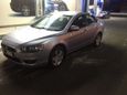  Mitsubishi Lancer 2008 , 420000 , -