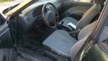  Subaru Legacy 1995 , 70000 ,  