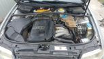  Audi A4 1998 , 175000 , 