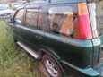 SUV   Honda CR-V 1999 , 420000 ,  