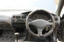  Toyota Sprinter 1991 , 120000 , 