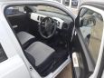  Suzuki Alto 2015 , 280000 , 