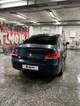  Peugeot 408 2013 , 350000 , 