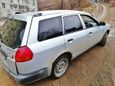  Nissan AD 2000 , 95000 , 