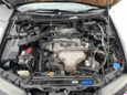  Honda Accord 2000 , 389000 , 