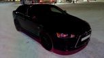  Mitsubishi Lancer 2014 , 650000 , 