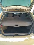  Kia Rio 2004 , 127000 , 