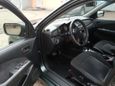 SUV   Mitsubishi Outlander 2003 , 379000 , 