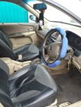  Mazda Familia 2001 , 170000 , 