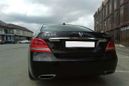  Hyundai Equus 2014 , 1150000 , -