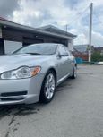  Jaguar XF 2009 , 780000 , 