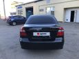  Ravon Nexia R3 2018 , 655000 , -