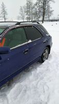  Subaru Impreza 1997 , 115000 , -