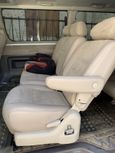    Toyota Grand Hiace 2001 , 750000 , 