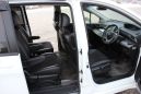    Honda Freed 2014 , 1007000 , 