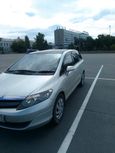  Honda Airwave 2005 , 385000 , 