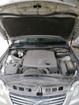  Toyota Mark X 2006 , 300000 , 