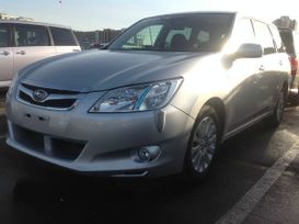    Subaru Exiga 2010 , 595000 , 