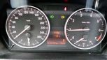 SUV   BMW X1 2014 , 1200000 , 