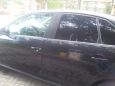  Volkswagen Jetta 2008 , 380000 , -