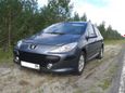 Peugeot 307 2006 , 330000 , 