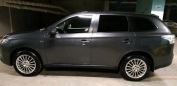 SUV   Mitsubishi Outlander 2014 , 819000 , 