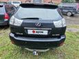 SUV   Lexus RX350 2007 , 930000 , 