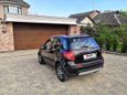  Suzuki SX4 2013 , 645000 , 