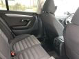  Volkswagen Passat CC 2011 , 610000 , 