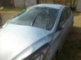  Hyundai Elantra 2012 , 300000 , 