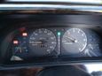    Nissan Largo 1998 , 349999 , 