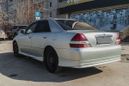  Toyota Mark II 2000 , 370000 , 