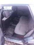  Volkswagen Passat 1988 , 64000 , 