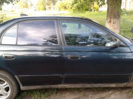  Toyota Carina E 1994 , 145000 , 