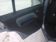  Ford Fusion 2005 , 280000 , 