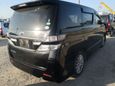    Toyota Vellfire 2012 , 1930000 , 