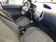  Hyundai i20 2012 , 422222 , 