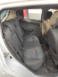  Chevrolet Spark 2011 , 350000 , 