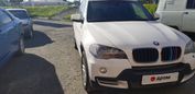 SUV   BMW X5 2010 , 1100000 ,  