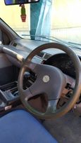    Nissan Serena 1992 , 150000 , 