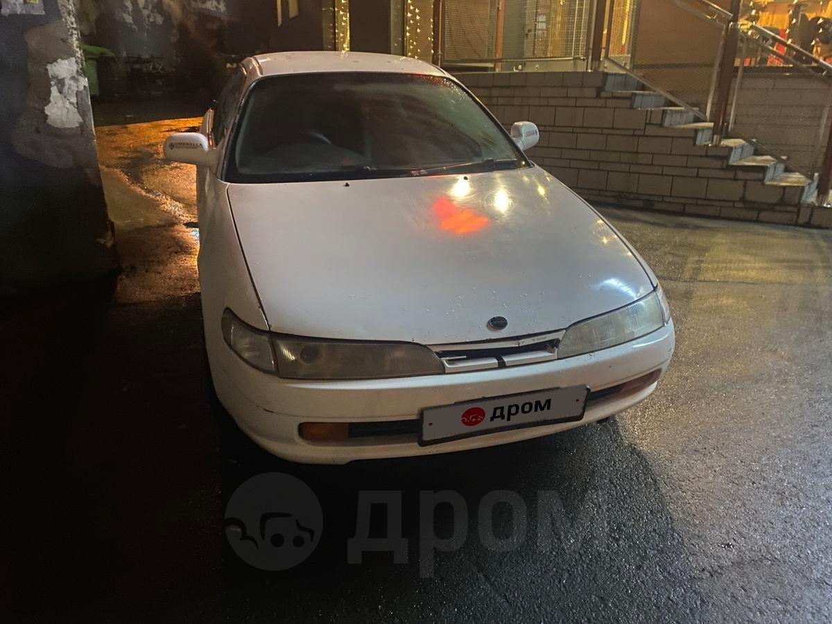 Toyota Corolla Ceres 1992