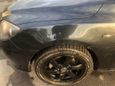  Mazda Mazda3 2007 , 340000 , 