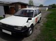  Toyota Corolla 1991 , 150000 , 