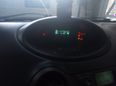  Toyota Yaris 2003 , 199000 , 