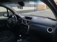  Citroen C3 2006 , 295000 , 