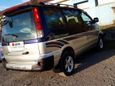    Toyota Town Ace Noah 1999 , 700000 , 