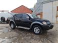  Mitsubishi L200 2007 , 900000 , 