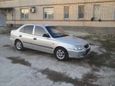  Hyundai Accent 2006 , 220000 , 