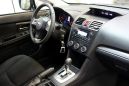 SUV   Subaru Impreza XV 2014 , 1300000 , 