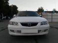  Mazda Capella 2000 , 205000 , --